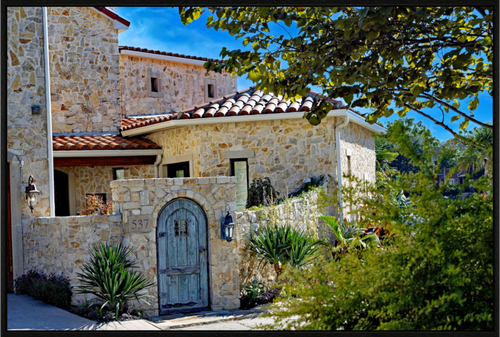 Main image Adriatica Village 3